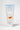 Papaya Enzyme Gentle Cleanser