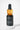 Re Touch SOS Acne Treatment