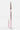 Super Fine Brow Detailer Eyebrow Pencil