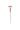 Fan Brush