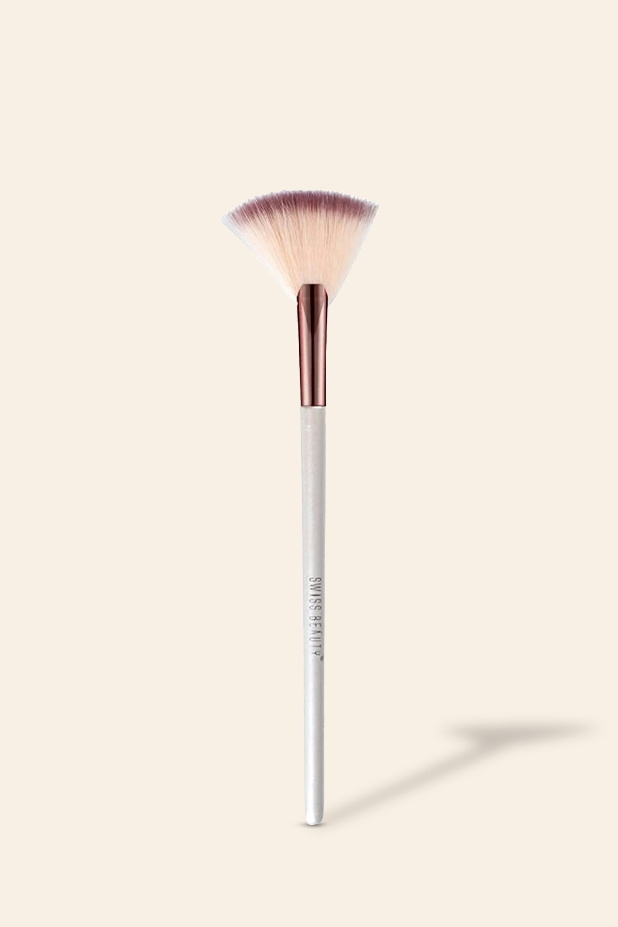 Fan Brush