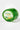 Premium Cica Aloe Soothing Gel