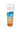 At The Beach-Body Cream