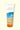 At The Beach-Body Cream