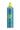 Gimme Grip Texturising Shampoo
