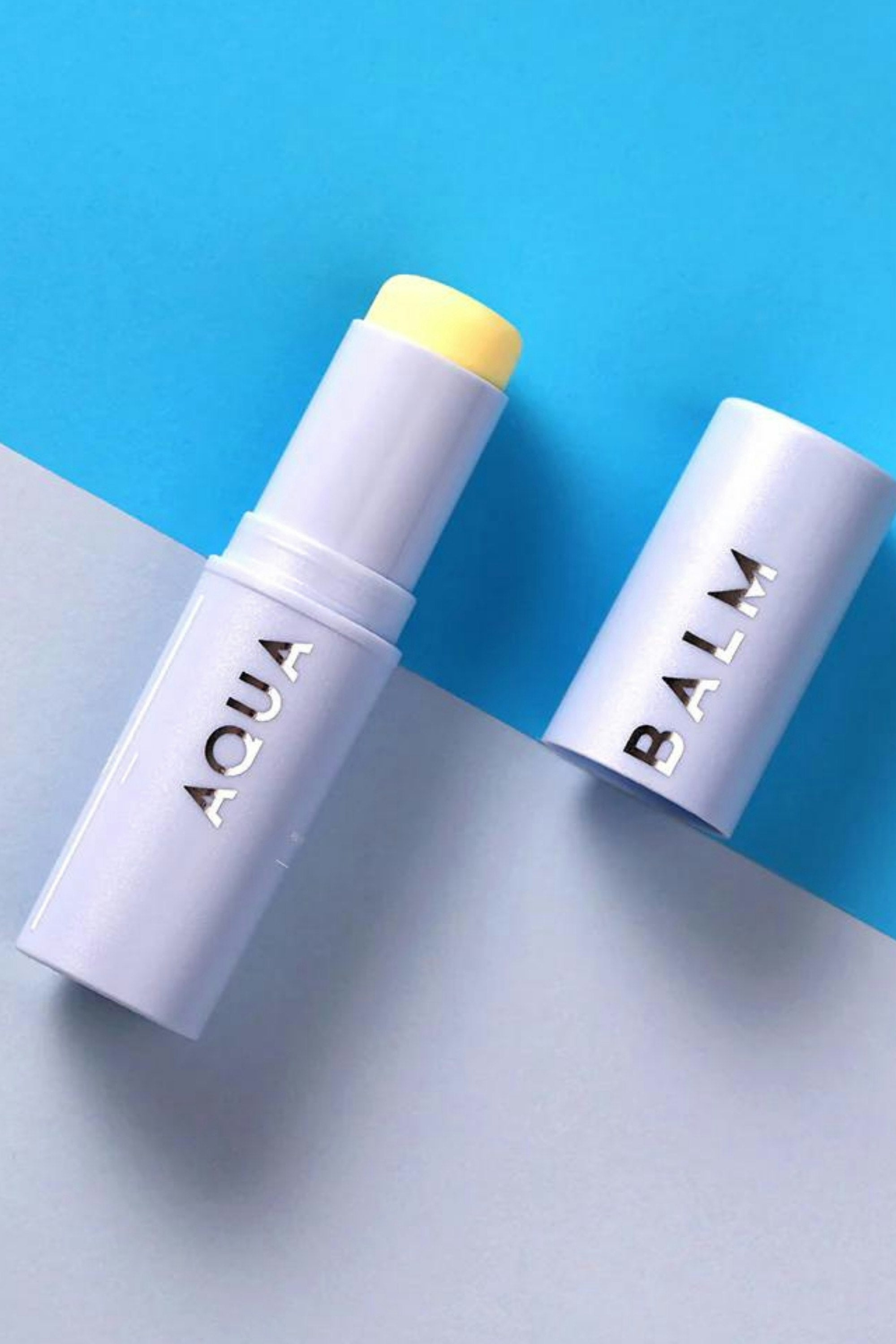 Aqua Balm