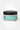 Hair Fall Control Magic Mask