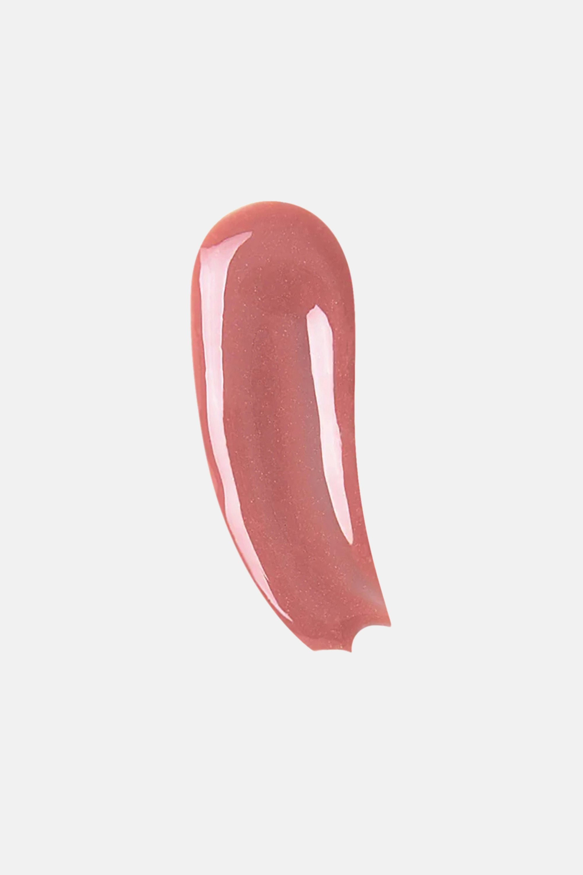 Oil-Infused Tinted Lip Elixier