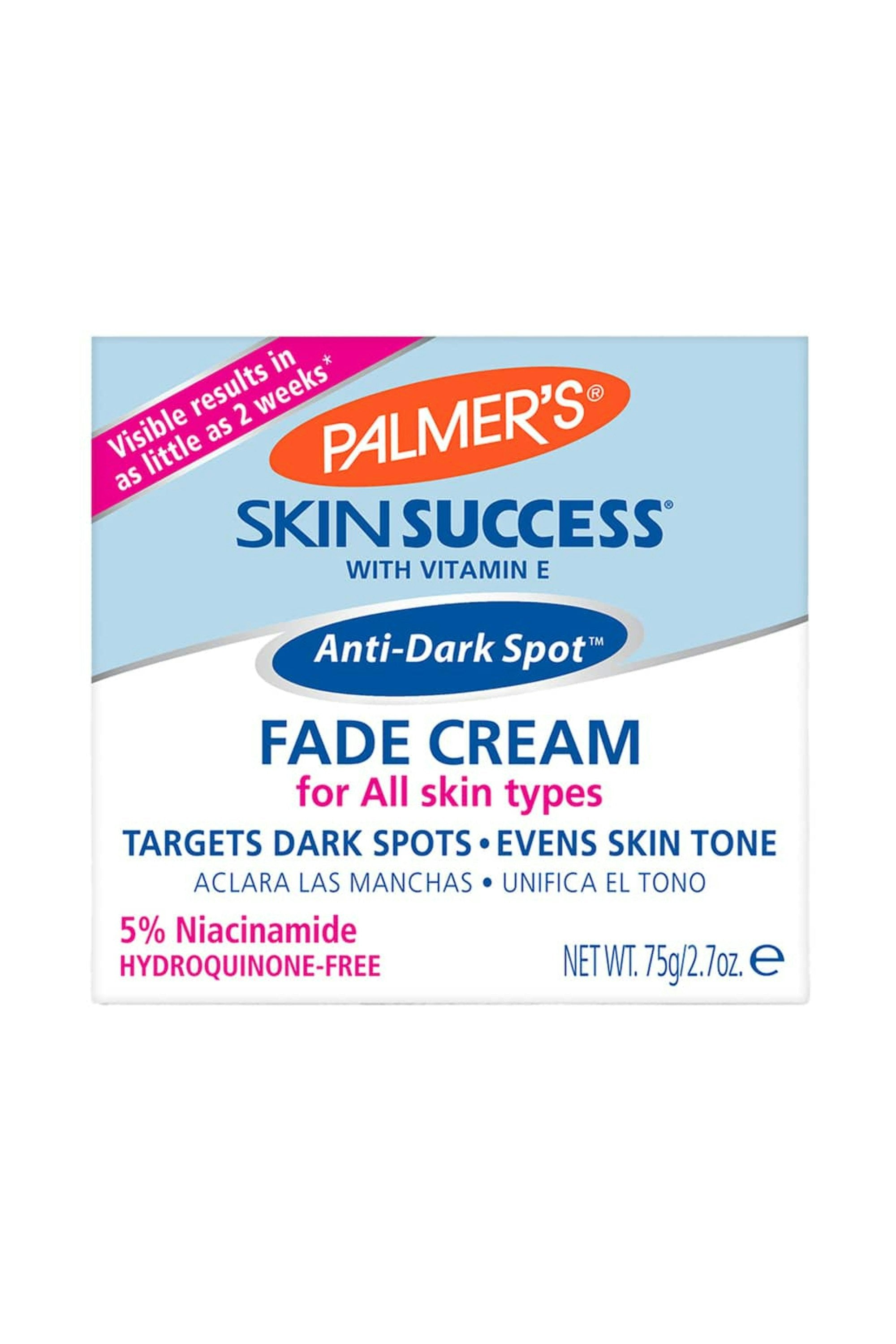 Cocoa Butter Stretch Marks Tummy Butter Jar