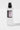 AHA 7 Whitehead Power Liquid