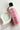 Cherry Blossom & Tea Rose Luxurious Floral Body Wash