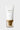 Madagascar Centella Air-Fit Suncream Light