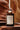Madagascar Centella Probio-Cica Intensive Ampoule