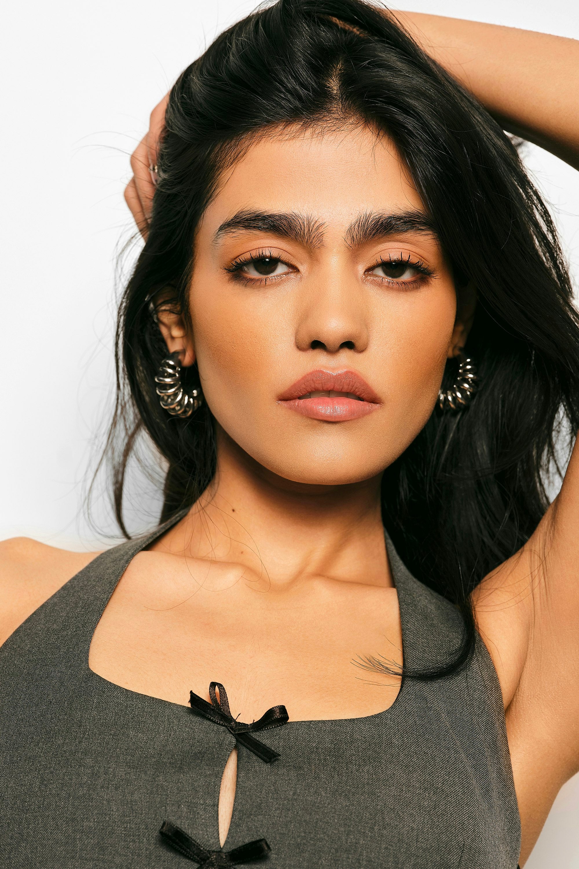 Glowish Soft Radiance Bronzing Powder
