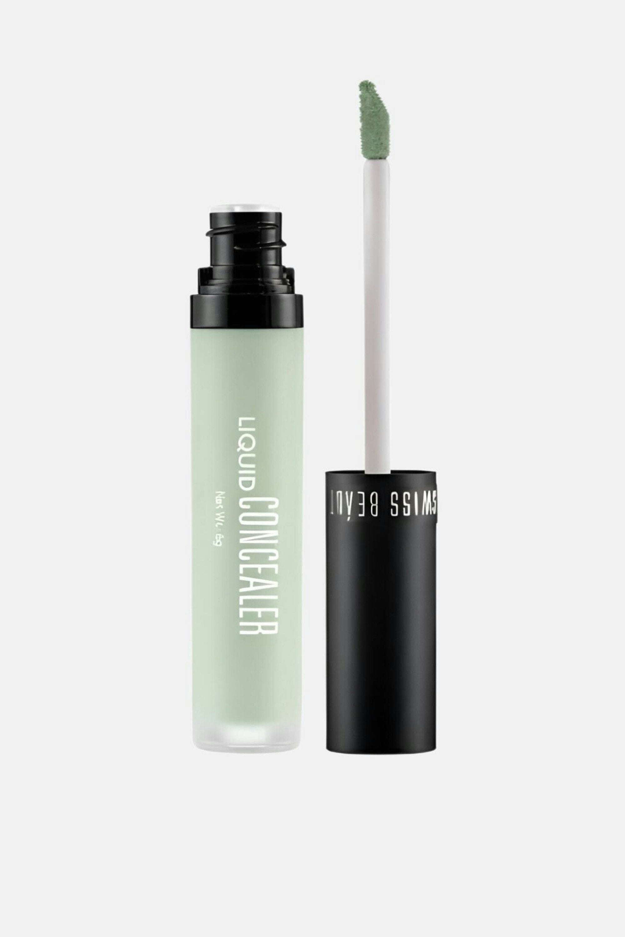 Liquid Concealer