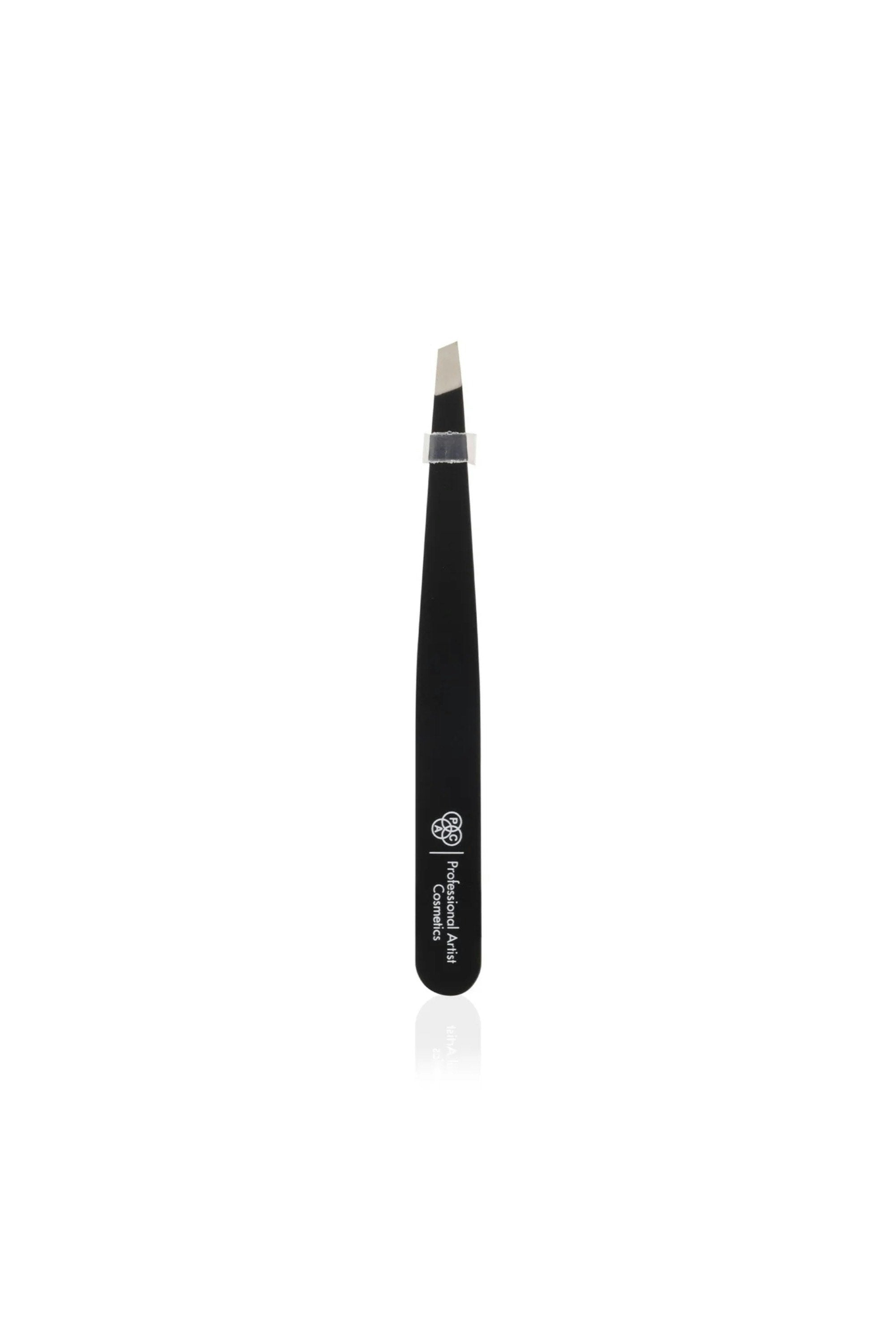 Smart Tweezer