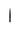 Smart Tweezer