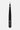 Smart Tweezer