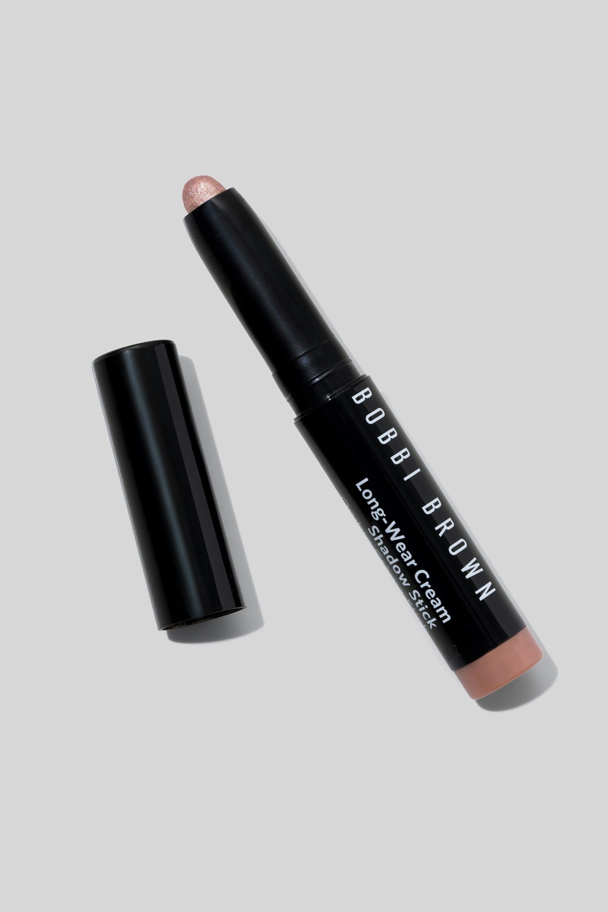 Long-Wear Cream Shadow Stick Mini