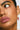 Lipstroke