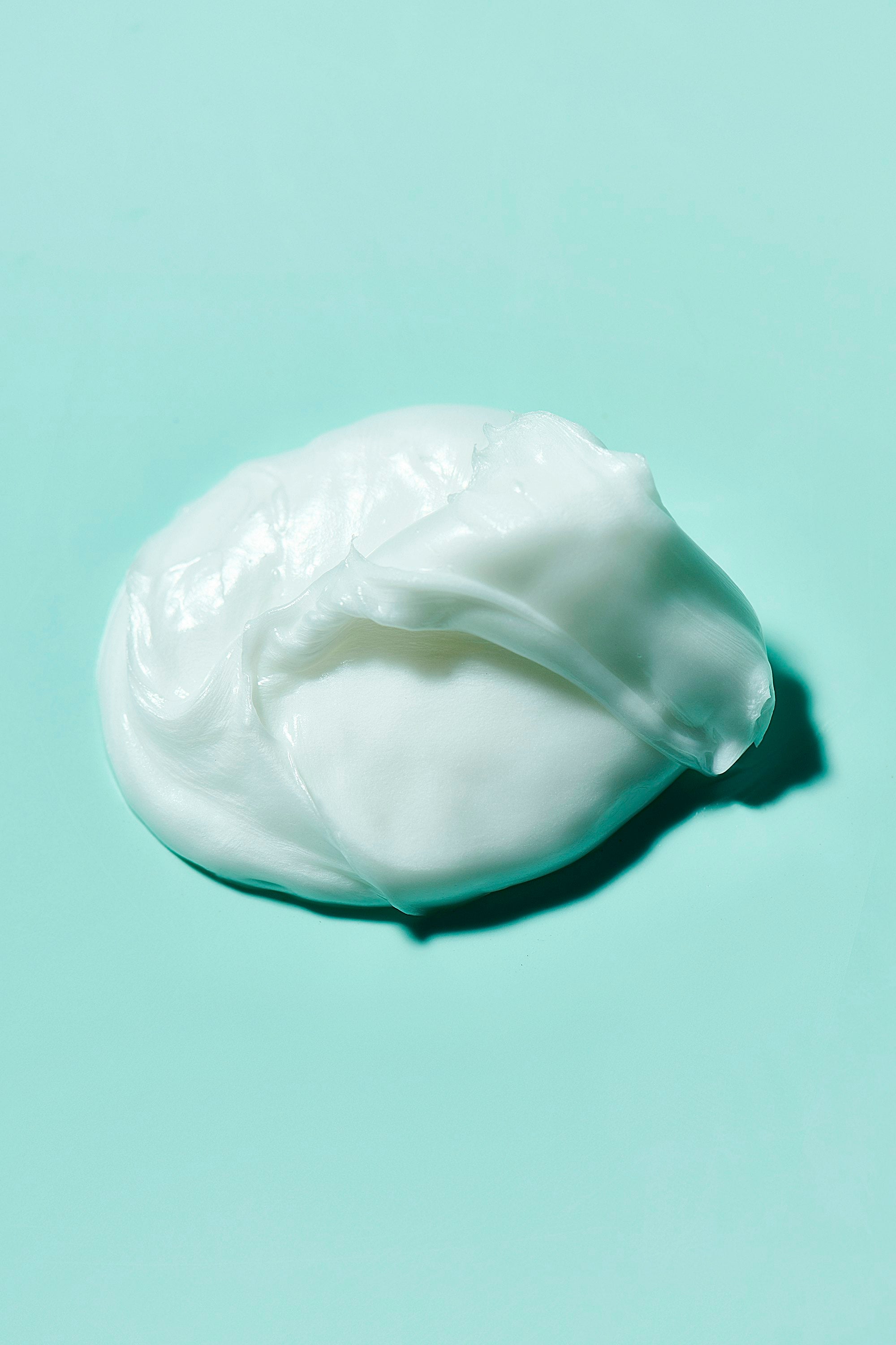 Hydrating Face Cream