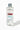 Revitalift Crystal Purifying Micellar Water