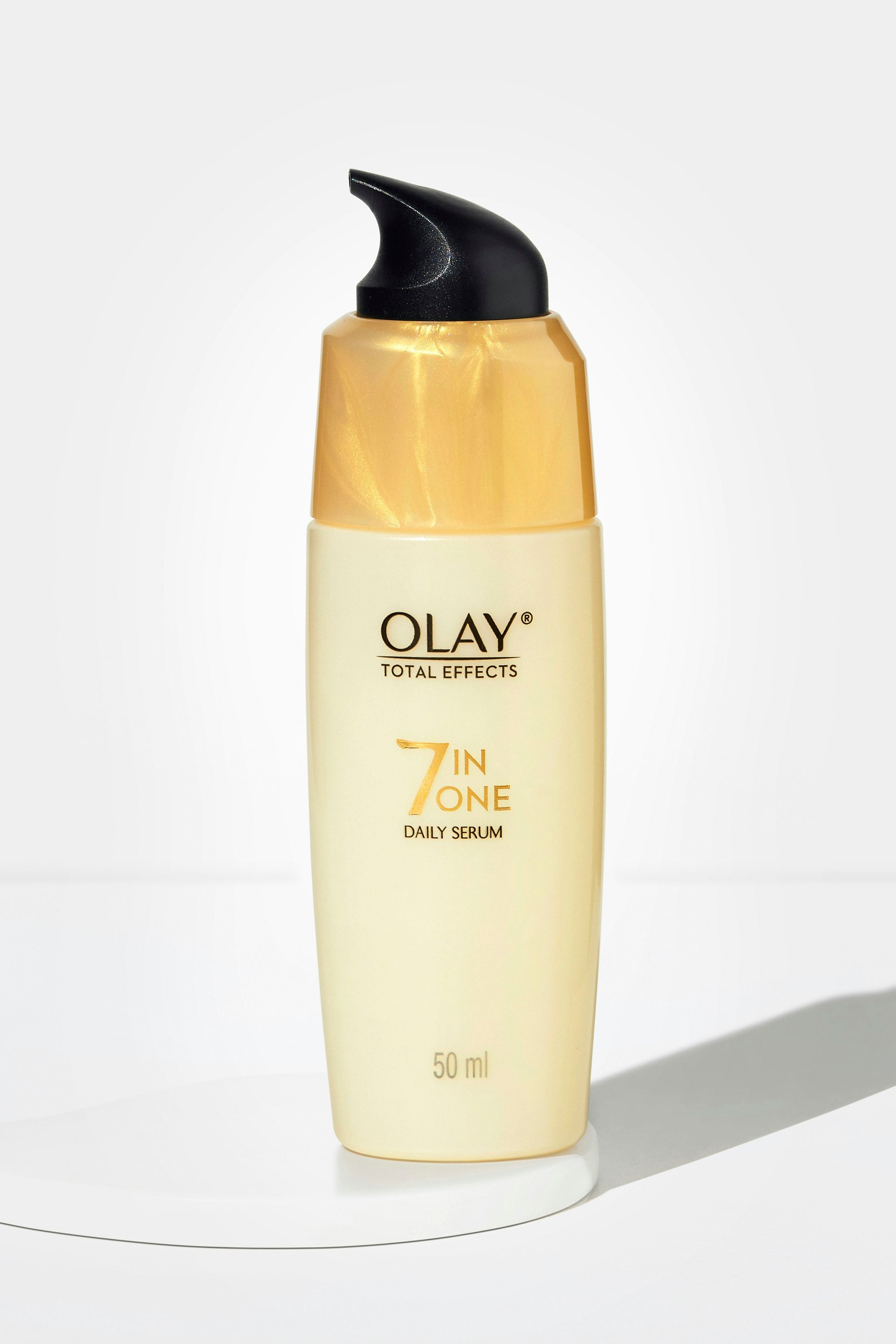 Total Effects 7 In One Daily Serum