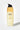 Total Effects 7 In One Daily Serum