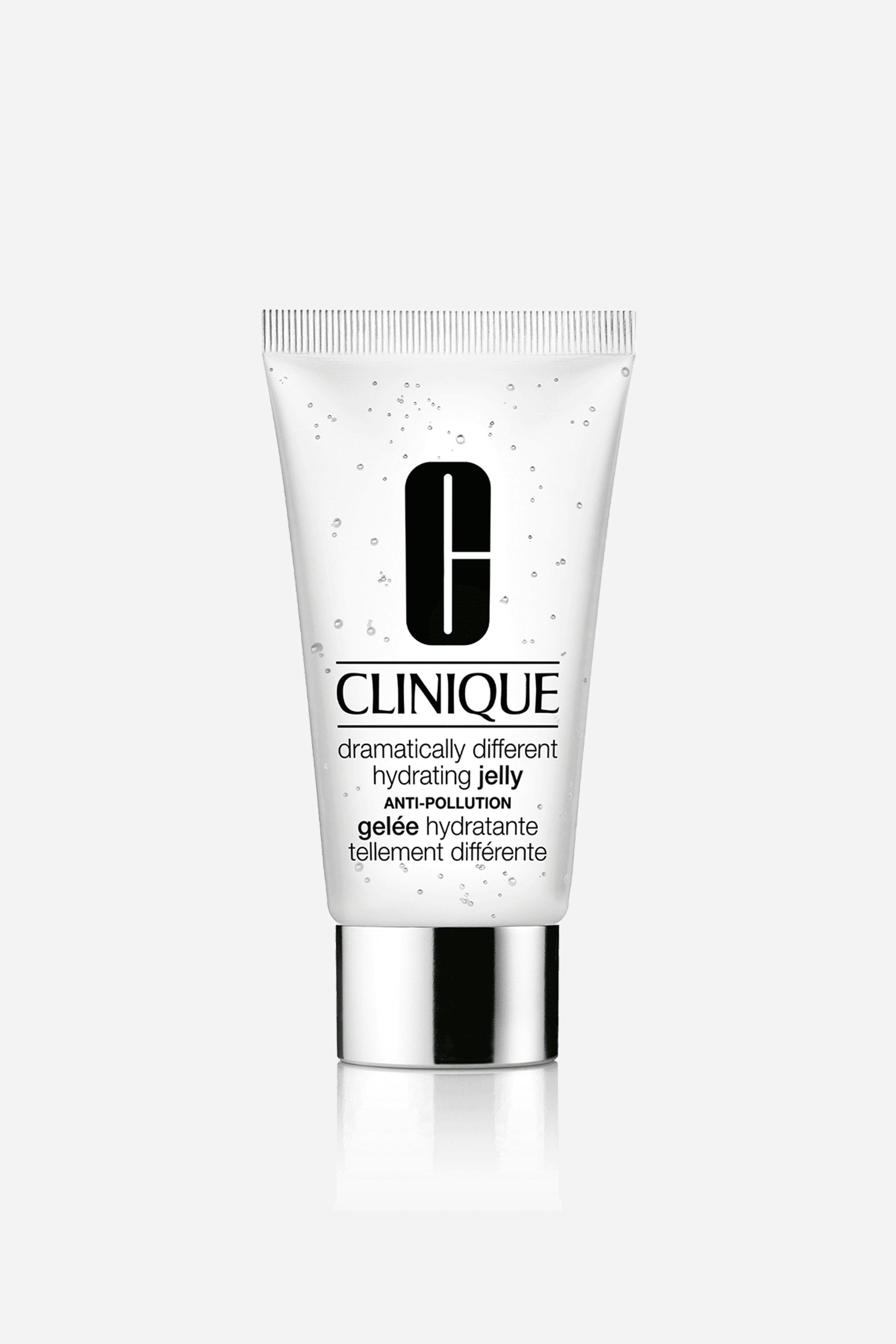 Dramatically Different Hydrating Jelly