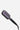 5000 Heated Straightening Brush (BHH880/10)