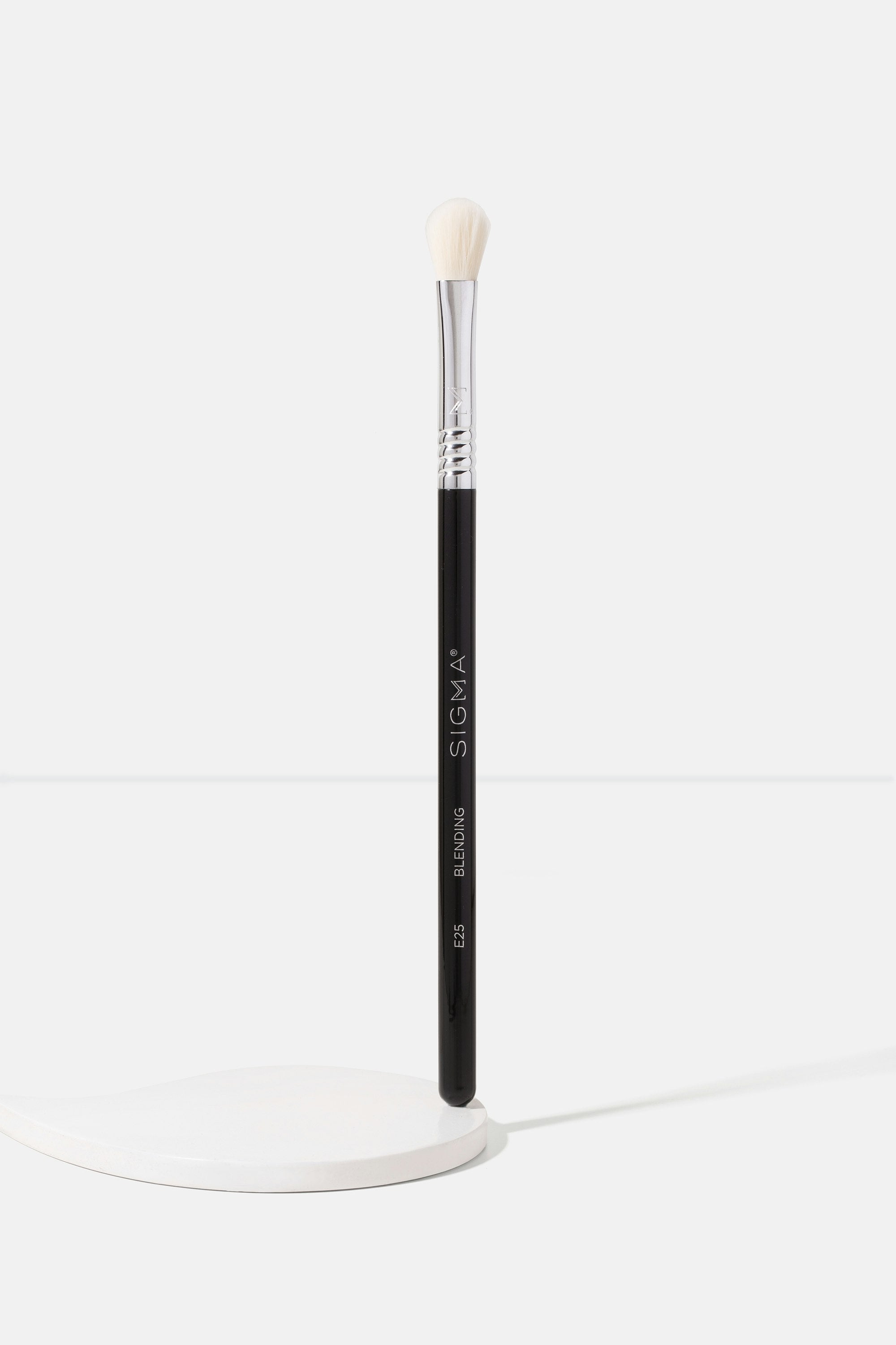 E25 Blending Brush