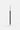 E25 Blending Brush