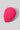 Blend-itude Makeup Sponge, 1 Piece