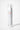 Physiolift Day Smoothing Emulsion