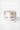 Natural White Night Nourishing Repair Cream