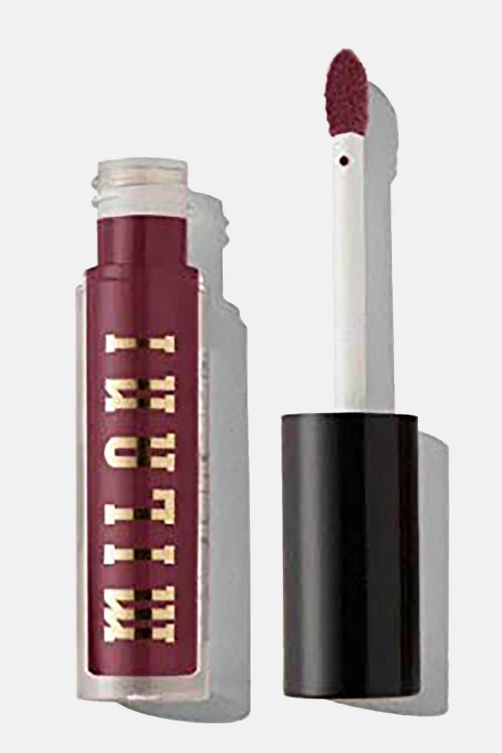 Ludicrous Lip Gloss