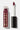 Ludicrous Lip Gloss