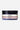 Aromatic Body Butter
