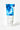 Rhythm Of The Rain Hair Masque & Scalp Detox