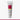 0.1% Retinol Night Cream