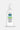 Restoraderm Body Moisturizer