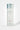 Time Revolution The First Essence 5X
