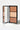 Ultra Brightening Contour Kit
