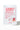 Goodbye Redness Centella Mask Pack
