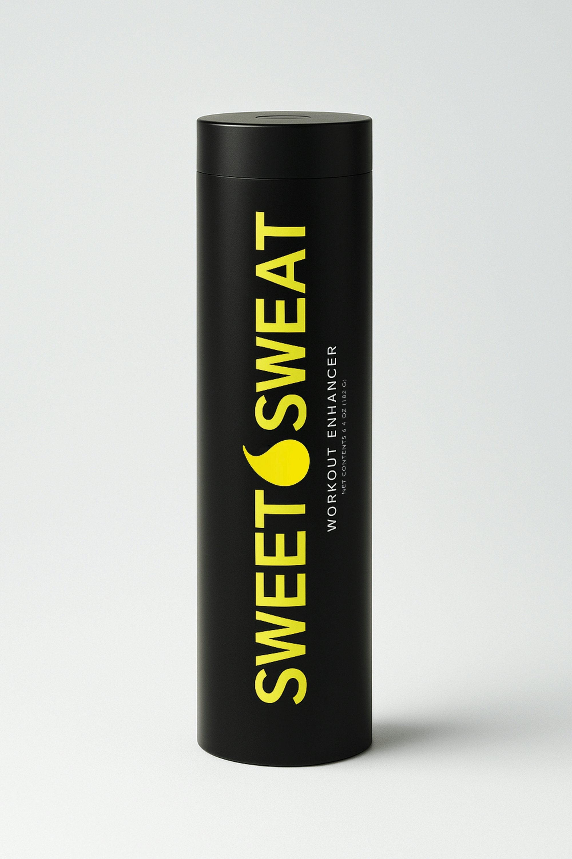 Workout Enhancer Roll-On Gel Stick