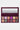 Eyeshadow Palette
