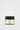 Kumkumadi Rejuvenating & Brightening Ayurvedic Night Cream