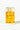 Nº.7 Bonding Hair Oil
