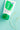 Hydra Cleanser