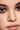 The Brow Bar